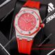 2017 Copy Audemars Piguet Royal Oak Lady Alinghi Limited Edition SS Rubber (2)_th.jpg